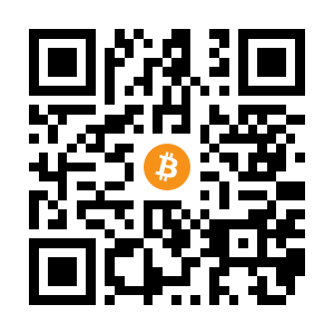 bitcoin:16gG2CuTwyRLhsuWPDLducyFuevWE1jXwL