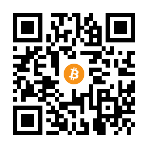 bitcoin:16gJ25UqoTdtF2EmurY8Lz7KLzv7b78Z1V