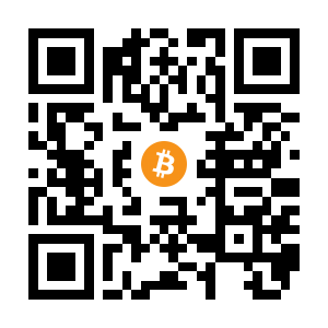 bitcoin:16gKRbtUUewvWmkqmXyrYLdw1LKb9smBds