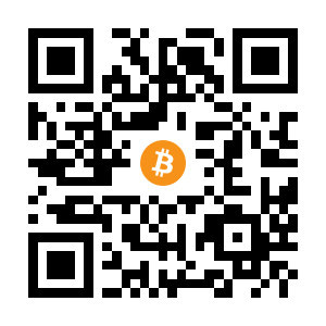 bitcoin:16gKwNhALHY42MjHiTjiGLetACq9UitHGB