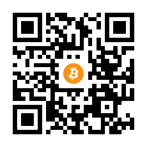 bitcoin:16gMQ5RLgt1BZG1dBzRpV7dZkHDixTWg1q