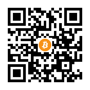 bitcoin:16gMQ5RLgt1BZG1dBzRpV7dZkHDixTWg1q