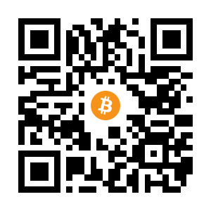 bitcoin:16gVihrHUsyZtR6Xnu1vpqYm8z8ukubbH8