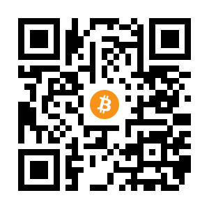 bitcoin:16gXkygZw4wDuw3NVoHBLhzkir8rXDQ5gy