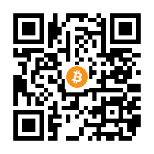 bitcoin:16gXkygZw4wDuw3NVoHBLhzkir8rXDQ5gy