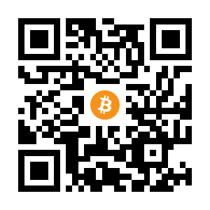 bitcoin:16gZgYUoUsJoa8z2NDzM3ZyJTsJQNkzV5J