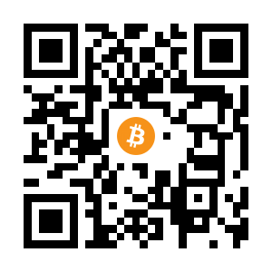 bitcoin:16gec5wLhmxdgXW6uTS9XKKEhF8fEKRQT4