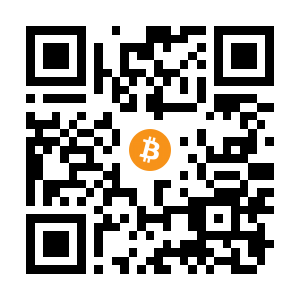 bitcoin:16gkqRsLoxRP4LcFMMDMBQoaZQ2WV5QHDR