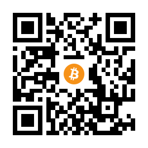 bitcoin:16h7TVyzqhJTqPY4ghQbbCkWYcyUF2rJ7n