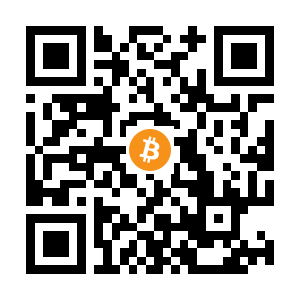 bitcoin:16h7TVyzqhJTqPY4ghQbbCkWYcyUF2rJ7n