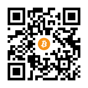 bitcoin:16hBDXmzzKTCpLespEiRU4VqGK153wZmVS