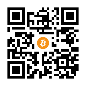bitcoin:16hCmusN31bEHMqGs2RgwiCh1m5VvvwDiU