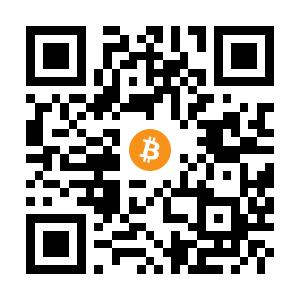 bitcoin:16hMRGJW96vSRm9jGMYjqjSdWv9EcJs8FG