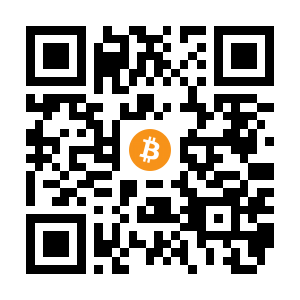bitcoin:16hQ1b9ABzZmjLaGEjbFbNCRLHjFojzBTN