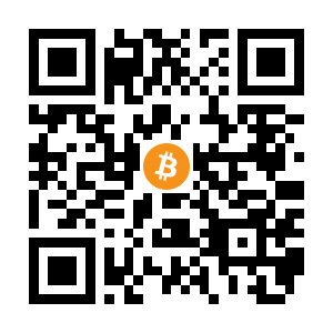 bitcoin:16hQ1b9ABzZmjLaGEjbFbNCRLHjFojzBTN