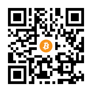 bitcoin:16hRPJt5UetxbAHMrHZVuEMeLQmb2BygnT