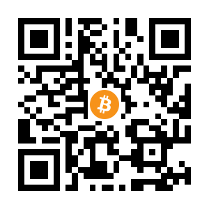 bitcoin:16hRPJt5UetxbAHMrHZVuEMeLQmb2BygnT