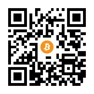 bitcoin:16hYPvfpyWAytbEmPqAgkxEbWFsBa1WjLK