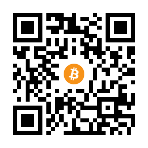 bitcoin:16hZCqxUoo2rpP1fycX4DYGQYnue3kuQkJ