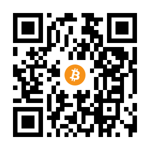 bitcoin:16hegHVXTxsbJaNx2vpqUGaVdkbLQtjrqq