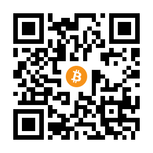 bitcoin:16hegHVXTxsbJaNx2vpqUGaVdkbLQtjrqq