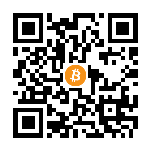 bitcoin:16hegHVXTxsbJaNx2vpqUGaVdkbLQtjrqq