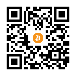 bitcoin:16hiNRLdqyb477msDcRR2Xohb2tjN93wwH