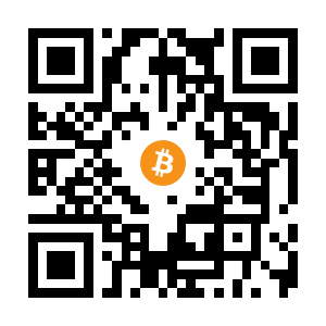 bitcoin:16hqPnk6Mw4BFJ3rwsc2448WMCWgsc8rhx