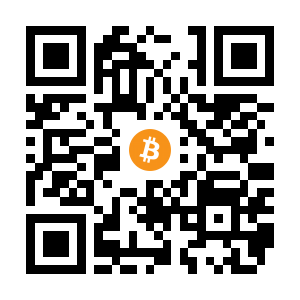 bitcoin:16i3nKbSSU4ZYuutbnbhPMgFYTnk29KpMw