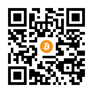 bitcoin:16iG3gVTHxzzwFvHqJNaxbds7wc3QWkANC