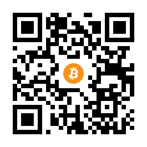 bitcoin:16iKGjAvLT9UNndZitGcDs2M7XnHqY6TH8