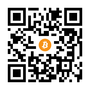 bitcoin:16iLfWMebvNL3zSMtjWRuZKZSe15N7nfje