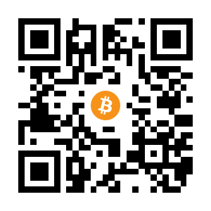 bitcoin:16iNCDM7Ao6JThMrUyUPmVCRUAcdeTHcTb