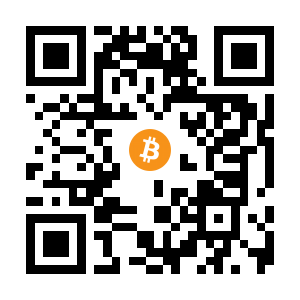 bitcoin:16iT5bhRF5p7ckhK7Q3fDjVeWqWu5gHJXx
