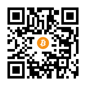 bitcoin:16jEmr9wirZNKfnJt3Y1HsqTUgsNdY24di