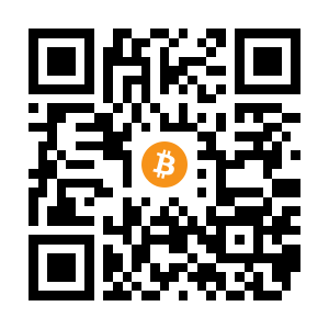 bitcoin:16jF7ycvmkUkBcq6FNeibZMFu3zZyT5LYf