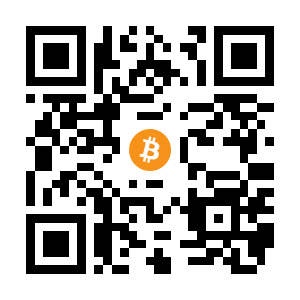 bitcoin:16jHNEca3z8XaKtWQbUeET2jbjiN1ZgSdt