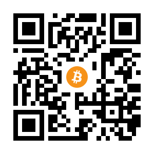 bitcoin:16jJkVQthmsUBmKx47p1gTR67nkcLScaUP