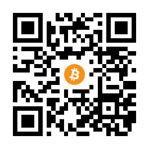bitcoin:16jMg3vo7mTesdsr4qgf9sXw7JZ4kp8mDp