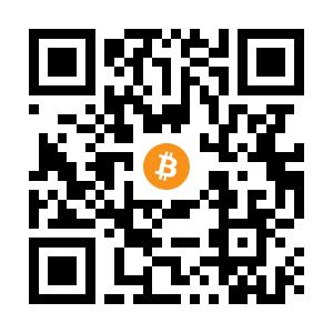 bitcoin:16jSpTXvj4ZEkw36T5eW9e1NBf5wT4KQu2