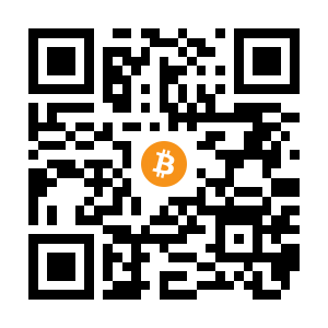 bitcoin:16jTeh2q9FXNjBRdo4bmds3gBzFNnUB1ig