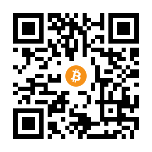 bitcoin:16jWhzncGAfkUTQhWAt2sLrqG4dawxNey7