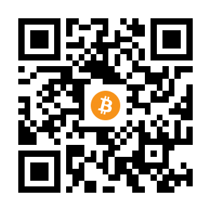 bitcoin:16jZZkMYqjUWUtQ9DfDvHdH5ko5BcnH9XQ