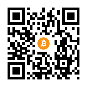 bitcoin:16jh9sjJhgM8MCkwoNNBMbT57T7rmAuf9L