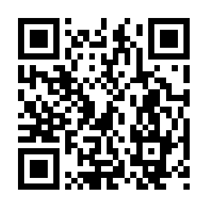 bitcoin:16jh9sjJhgM8MCkwoNNBMbT57T7rmAuf9L