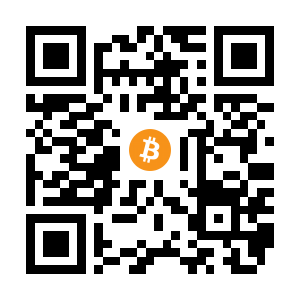 bitcoin:16js43ZDygUY8FjNcj9mvKh8uGuXzFiVbH
