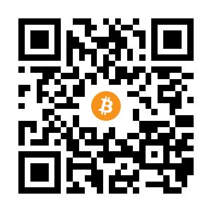 bitcoin:16jvAChYEcJL8V3yi7Tkrqi8G7ytpyqfyw