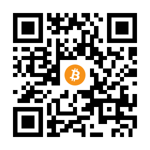 bitcoin:16jwvpBdDUJTdj9EDU3Mmt55qBNBs3kHhi
