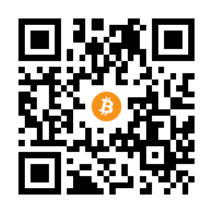 bitcoin:16kHHBdaXkAwdCdLNrqPcMPx9QenZudHN6