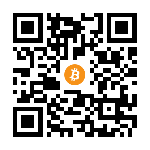 bitcoin:16kNEzu36ecNn6tYSQMAtDnNT4L7gMpNww